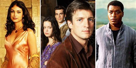 firefly cast imdb|firefly tv show cast members.